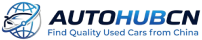 AUTOHUBCN